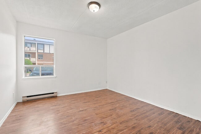 334 Dacey Rd