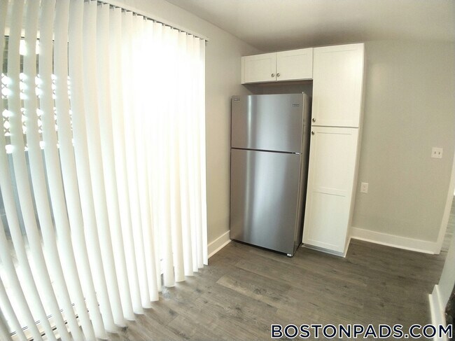 Photo - 40 Fenton St Unit 1