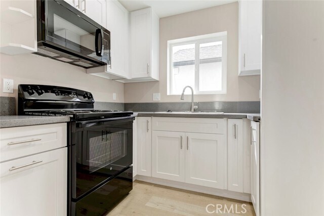Photo - 7302 N Firmament Ave