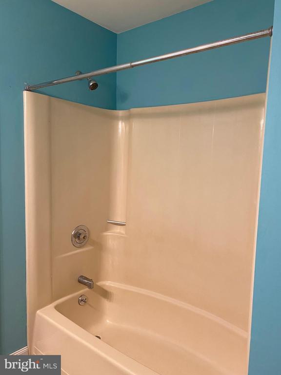 Photo - 439 Glassboro Rd