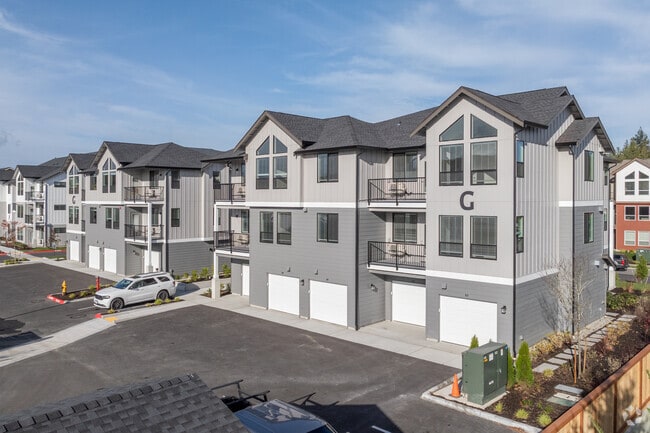 Willowstone