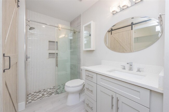 Photo - 50 Desford Ln