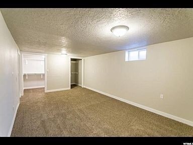Photo - 1422 S 720 E