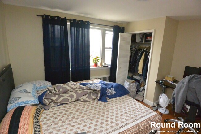 Photo - 273 Corey Rd Unit 2