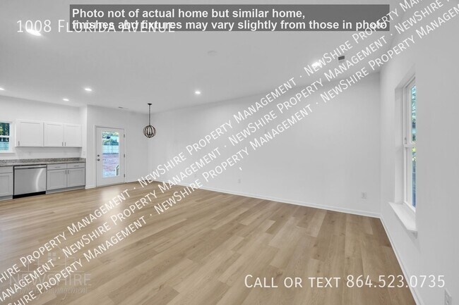 Photo - 1008 Florida Ave