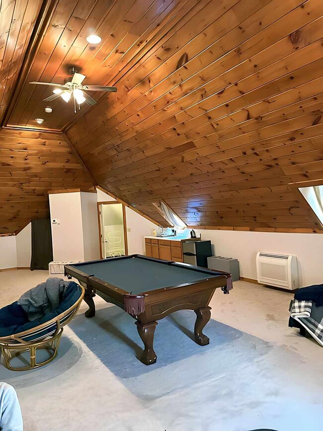 Photo - 679 Gurnet Rd