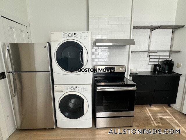 Photo - 7 Imrie Rd Unidad 1