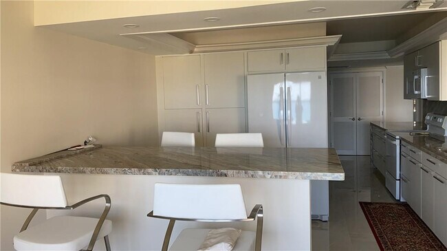 Photo - 4900 N Ocean Blvd Unit 912