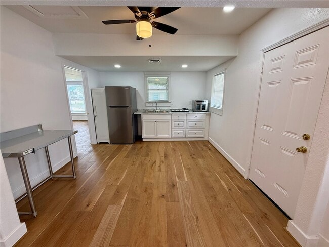 Photo - 2727 Old Houston Rd