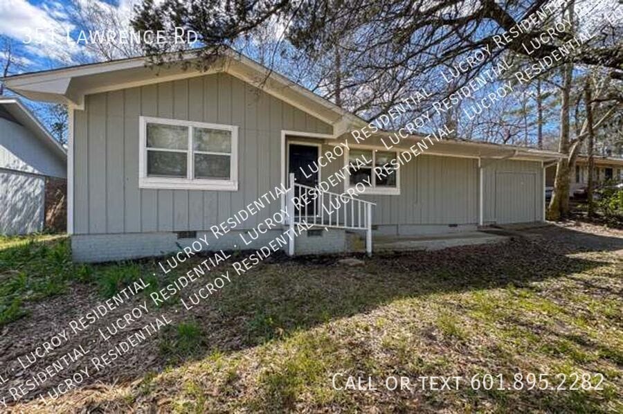 Photo - Welcome to this newly updated home located...