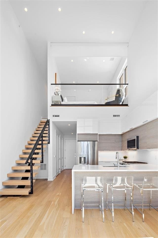 Building Photo - 6025 JFK Blvd E Unit 608 Rental