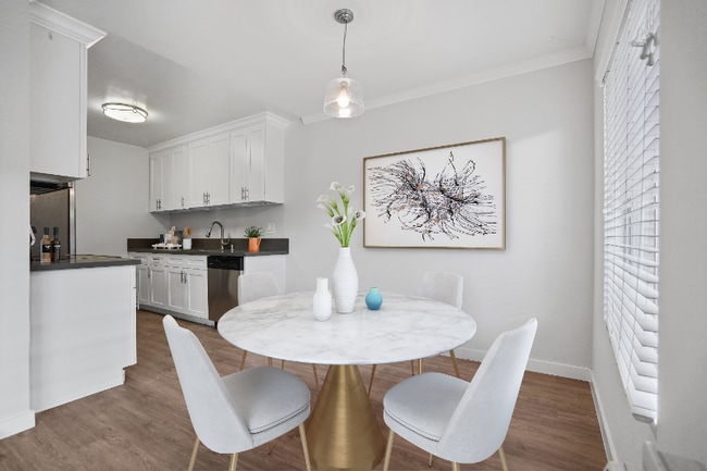 Photo - 10203 Tabor St Unit 10207-1