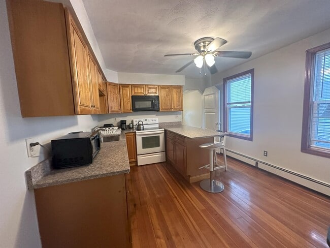 Photo - 126 Indiana Ave