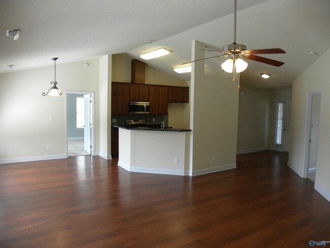 Photo - 107 Haven Ridge Rd