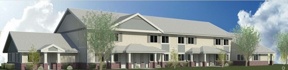 Providence at Sycamore Hills - Providence at Sycamore Hills Apartments
