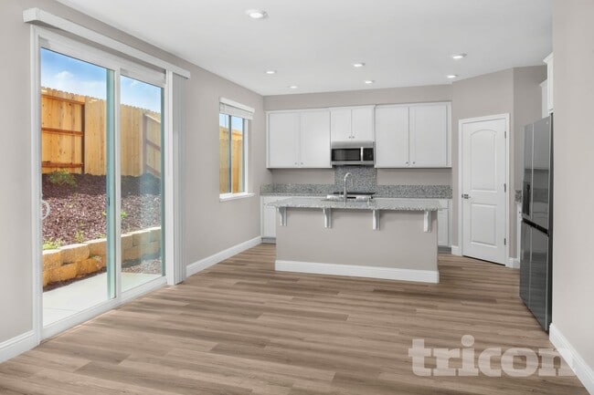 Photo - 11699 Giacinta Ln