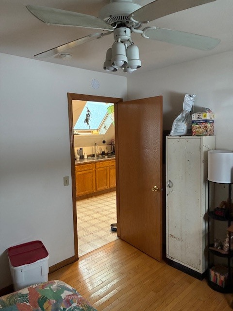 Photo - 1144 E Mifflin St Unidad Apt #1