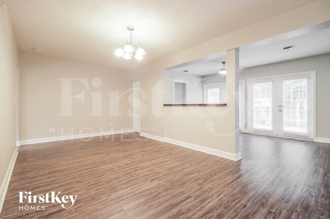 Photo - 2029 Taylor Ave