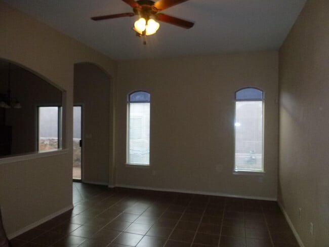 Photo - 14238 Craggy Rock Ave