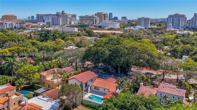 Photo - 519 Alhambra Cir