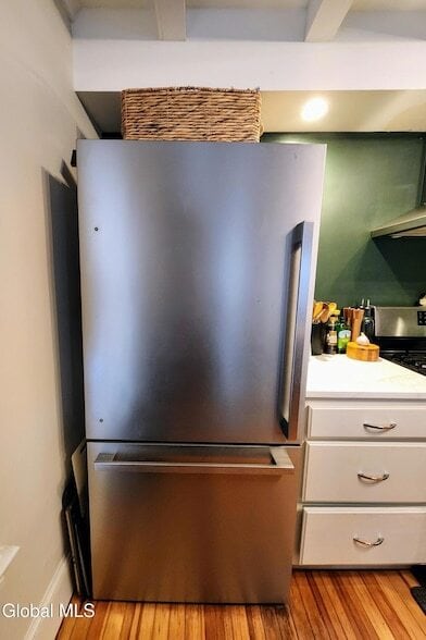 Photo - 11 Ingersoll Ave