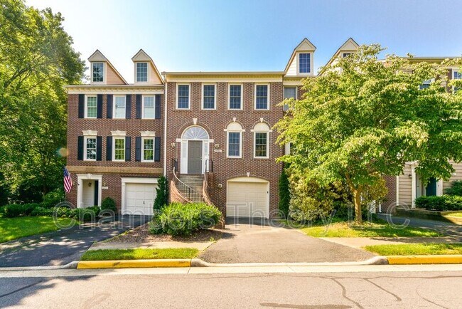 Photo - 6868 McLean Province Cir