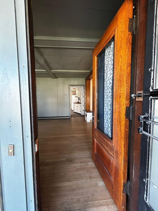 Photo - 308 North Blakely Street Unit First Floor Dunmore 18512