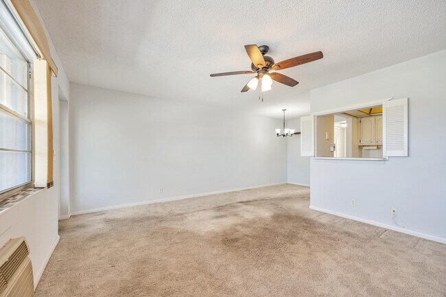 Photo - 179 Northampton I Rental