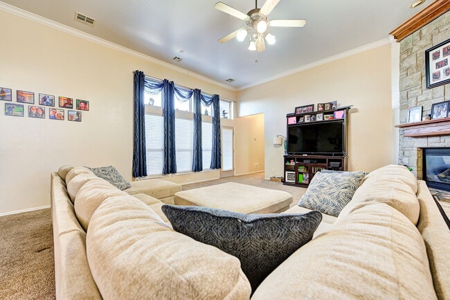 Photo - 3804 Lorings Rd