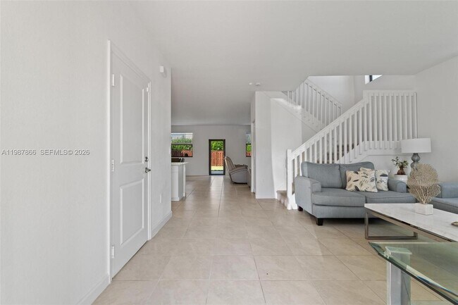 Photo - 11903 SW 241st St