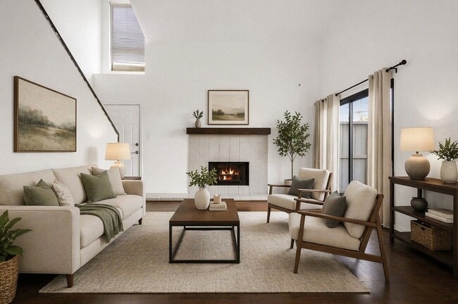 Photo - 9572 Windswept Ln Unit 9572