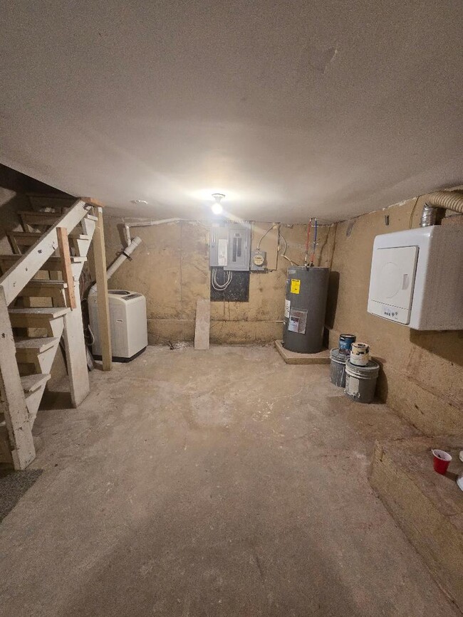 Photo - 3310 N Orkney St