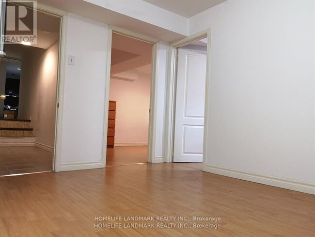 Photo - 22 Glendinning Ave