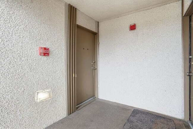 Photo - 3106 E 27th Ave