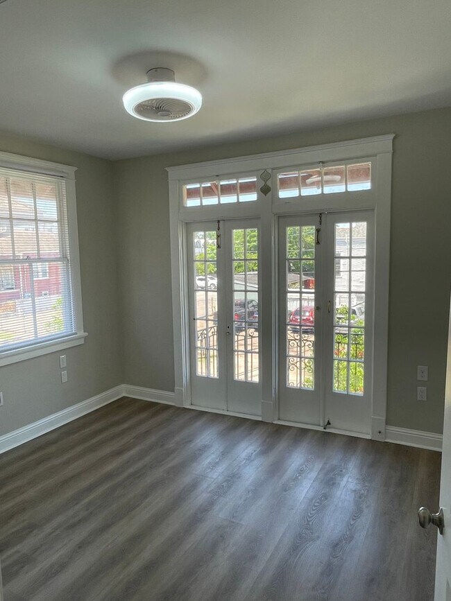Photo - 1BD/1BA Midcity Apt Off Carrollton Ave Unit 4110 B