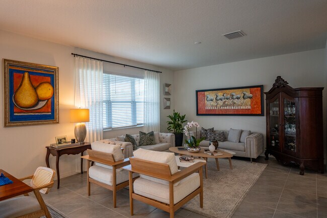 Photo - 3198 Sanctuary Dr