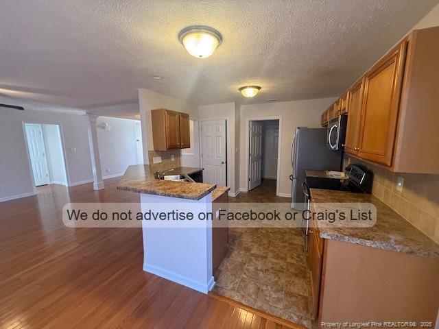 Photo - 1504 Thoroughbred Trail