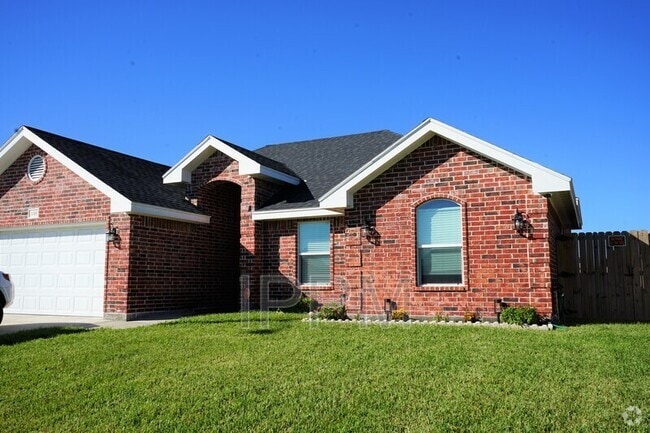 Building Photo - 2234 S Christian Cir Rental