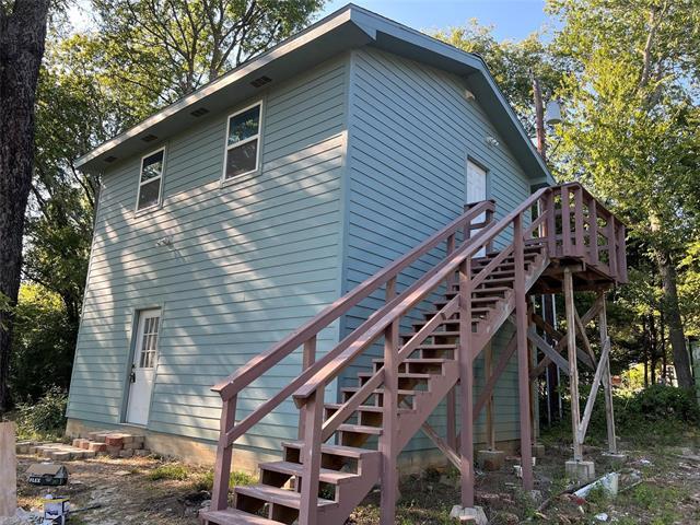 Building Photo - 2410 FM546