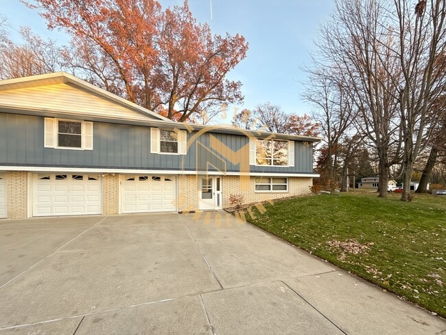 Photo - 1433 Baumgart Rd Unidad 1435