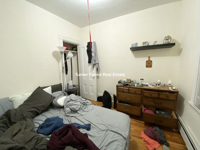Photo - 20 Howell St Apartments Unit 2