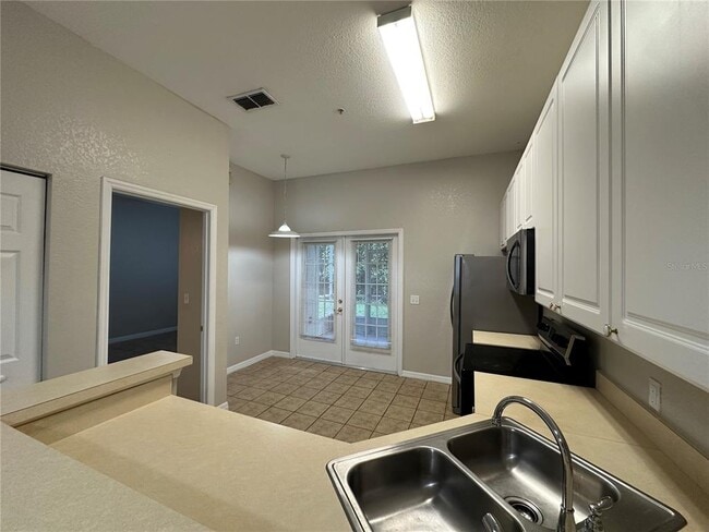 Photo - 141 Reserve Cir Unidad 109