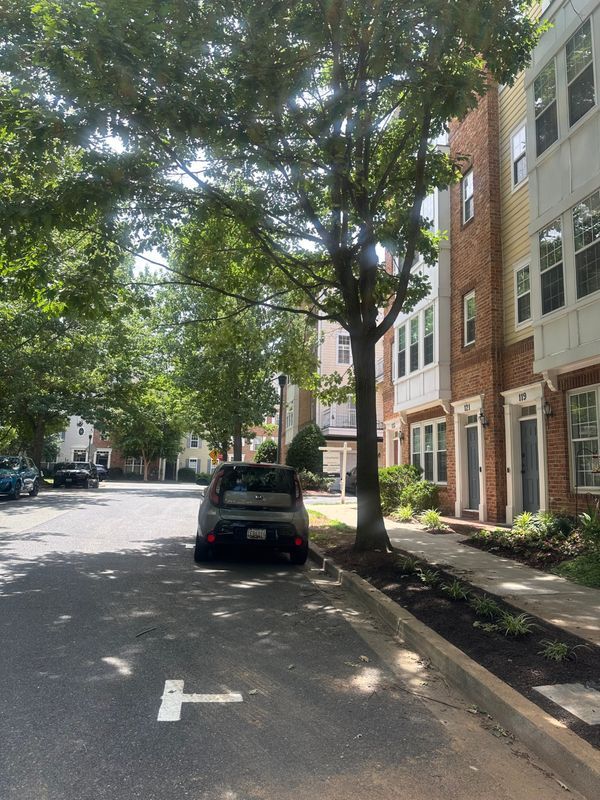 Photo - 123 Bucksfield Rd Unit 123