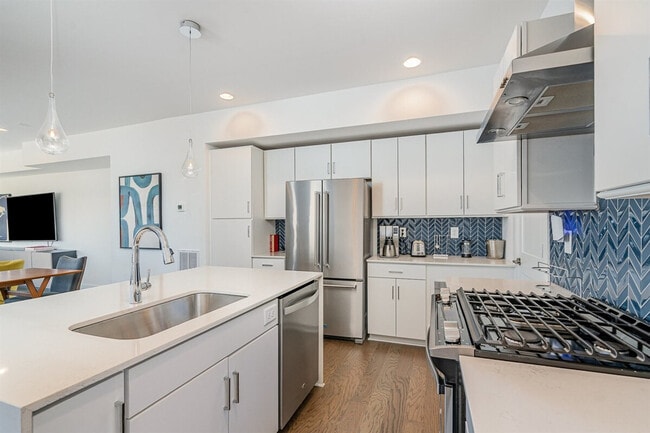 Photo - 1659 Duckworth Ave Unidad ID1347120P