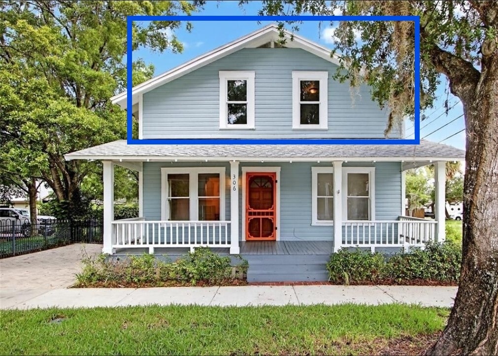 Photo - 306 E 4th St Unidad B