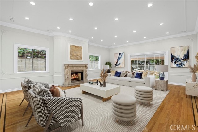 Photo - 6508 Mammoth Ave