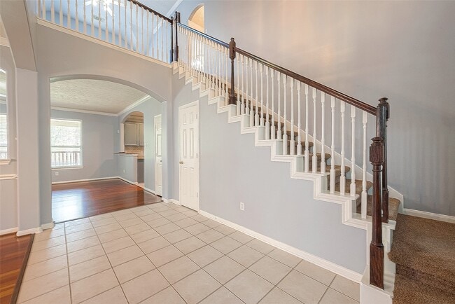 Photo - 13835 Desert Canyon Dr