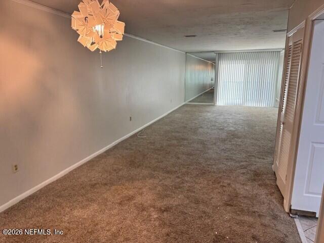 Photo - 10 10th St Unidad 21