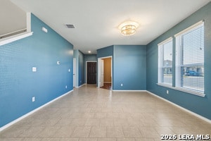 Photo - 10515 Brady Crk Cp