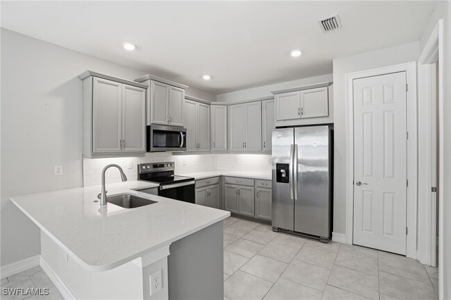 Photo - 1040 Tranquil Brk Dr